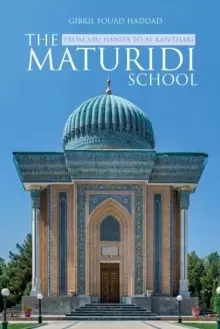 Image of The Maturidi School