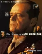 Image of films of jack nicholson