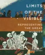 Image of limits of the visible representing the great hunger