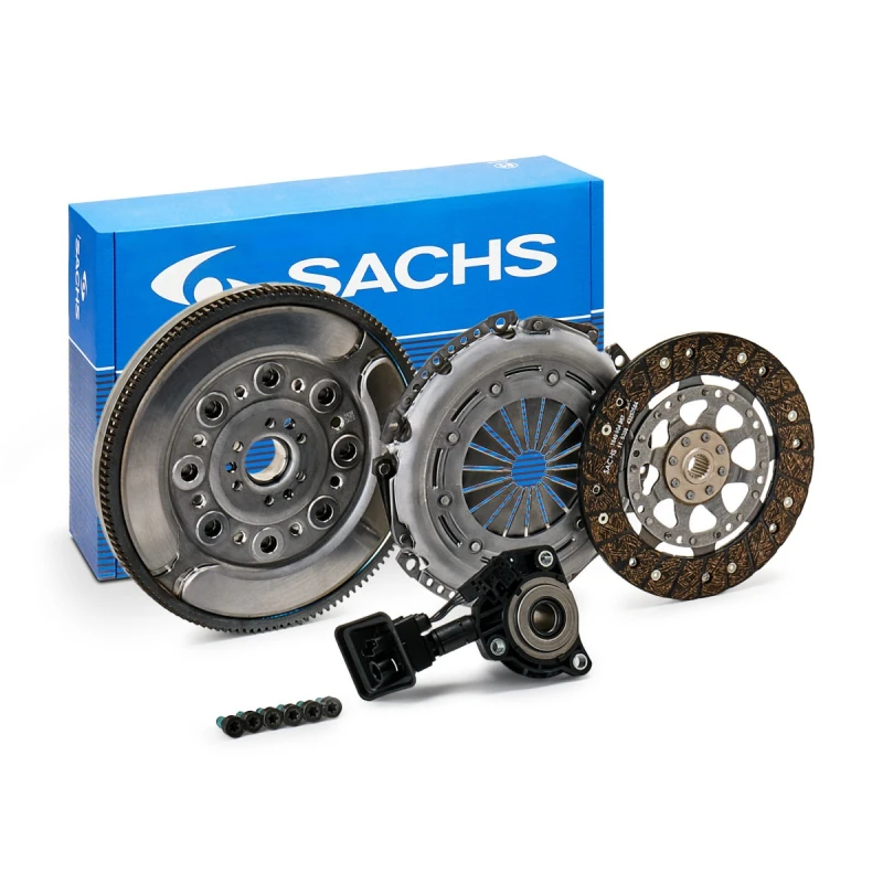 Image of Clutch kit SACHS 2290 601 164