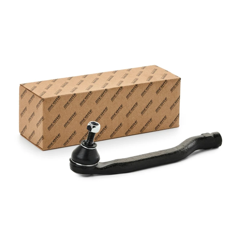 Image of goCORE Track rod end goCORE GCI140112