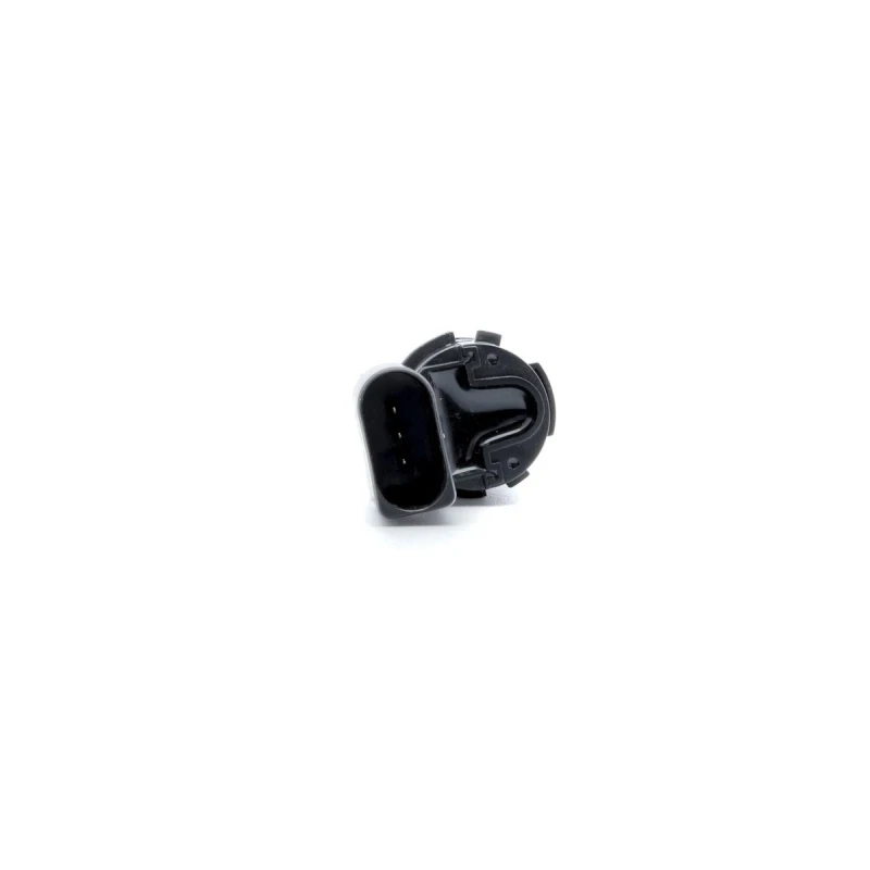 Image of EINPARTS EPPDC29 Parking Sensors black, Ultrasonic Sensor Sensor,parking distance sensor (2412)
