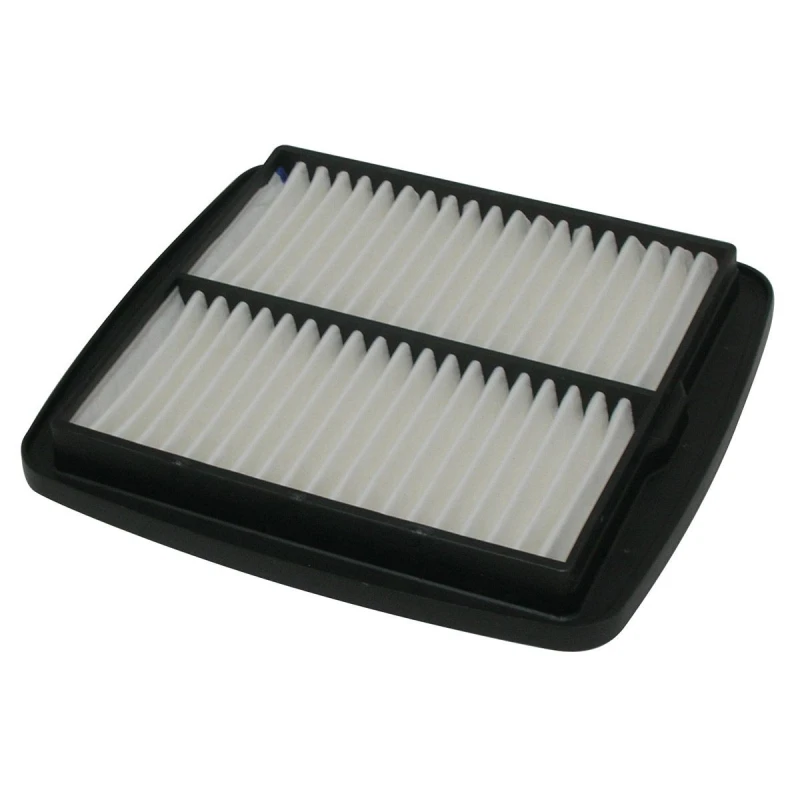 Image of MIW FILTERS MIW S3152 Air filter Fresh Air Filter Air Filter (8)