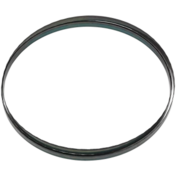 image of Sealey Bandsaw Blade 2400mm 12mm 24tpi