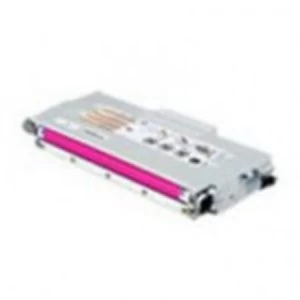 Image of Ricoh 402099 Magenta Remanufactured Toner Cartridge