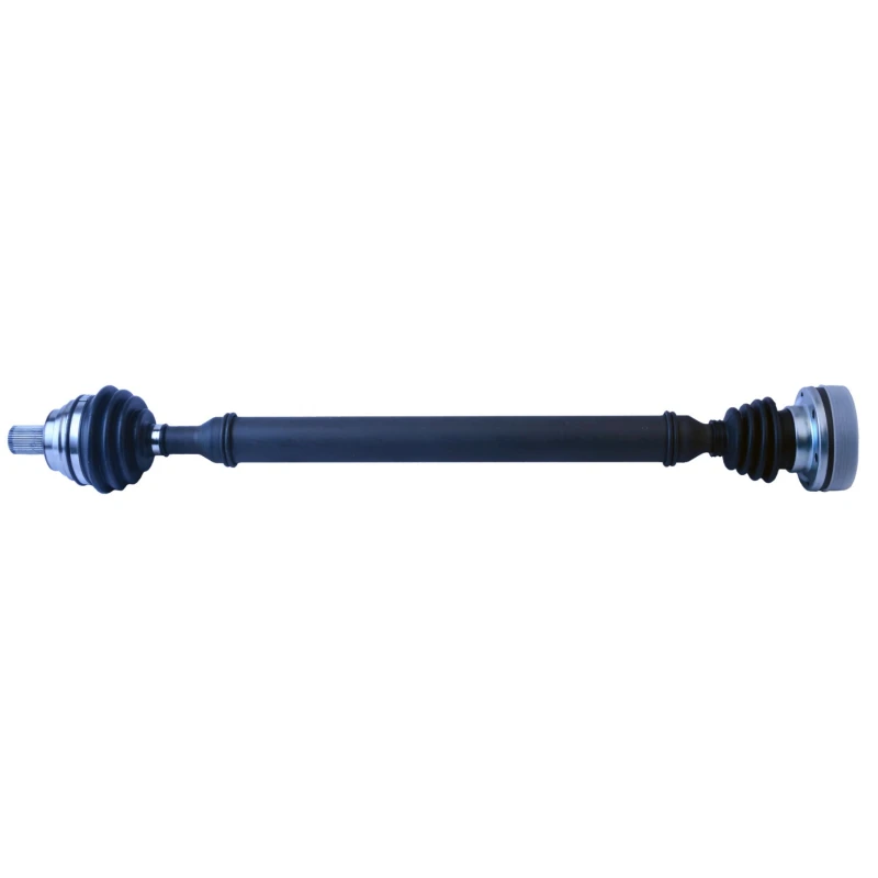 Image of Drive shaft FEBI BILSTEIN 193452