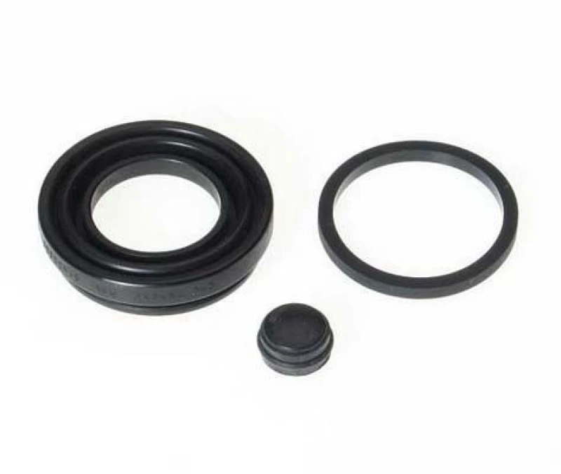 Image of BREMBO Seal, brake caliper piston BREMBO F SP 054