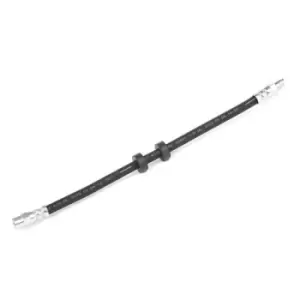 Image of RIDEX Brake Hose BMW,VOLVO 83B0188 1154327,1154904,1159890 Brake Line,Brake Pipe 34321154327,34321154904,34321159890,34321329594,1272362,12723623