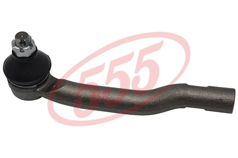 Image of 555 Track rod end 555 SE-7591L