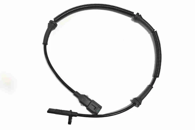 Image of ABS sensor VEMO V48-72-0128