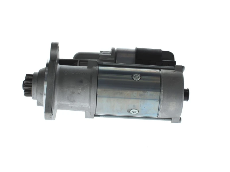 Image of Starter motor Bosch 1 986 S10 045
