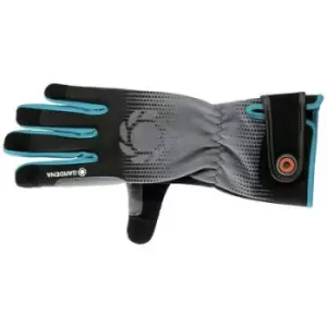 Image of GARDENA 11530-20 Garden glove Size 8 1 Pair