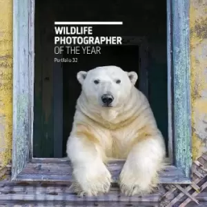 Image of Wildlife Photographer of the Year: Portfolio 32