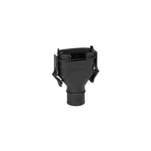 Image of 2600306007 Dust Bag Adaptor for PEX/GEX