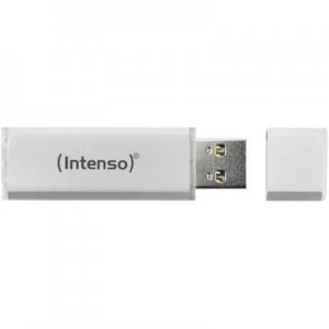 image of Intenso 32GB USB Flash Drive