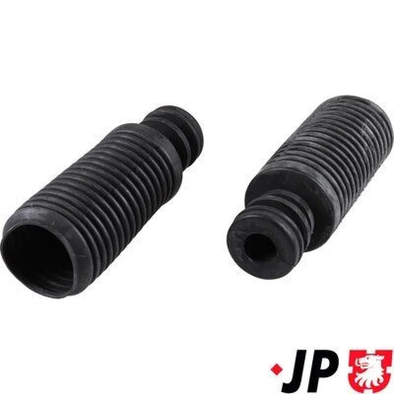 Image of JP GROUP Dust cover kit, shock absorber JP GROUP 4042702610
