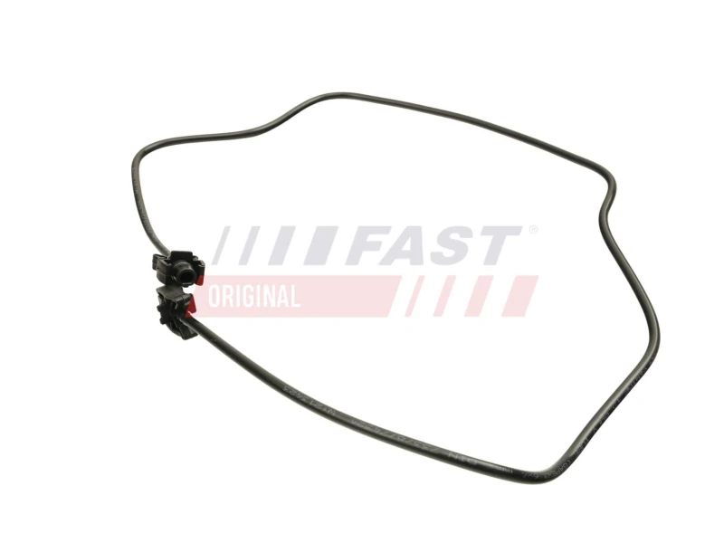 Image of FAST Radiator hose FAST FT61185