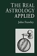 Image of real astrology applied