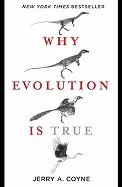 Image of why evolution is true