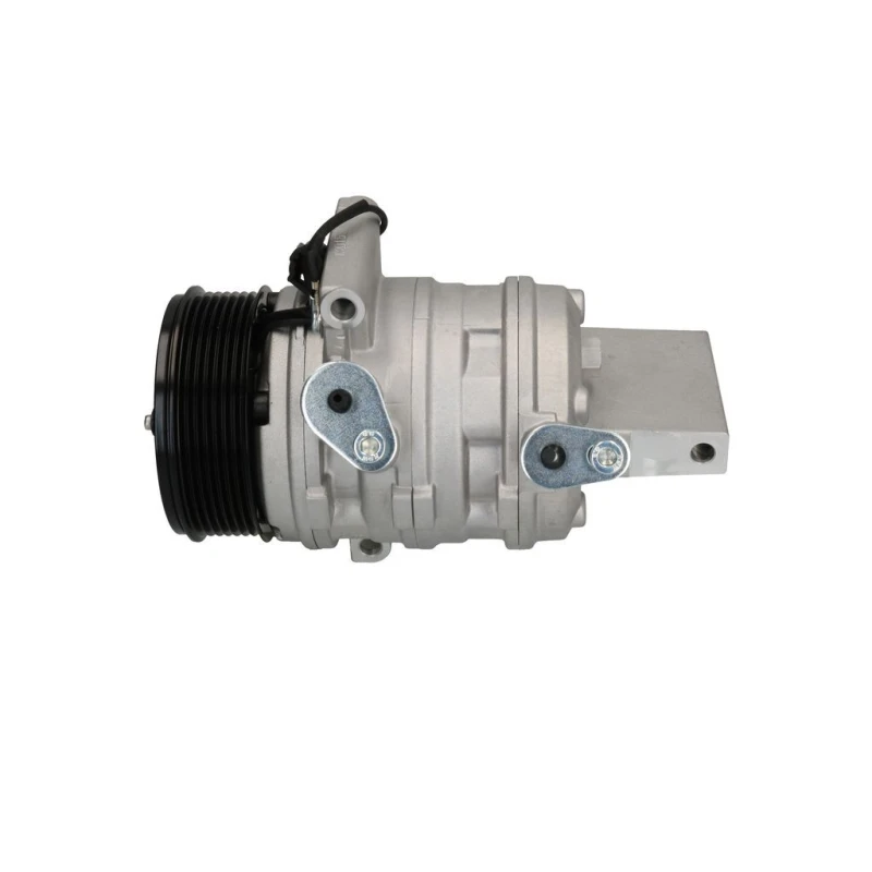 Image of Air conditioning compressor Bosch 1 986 AD1 101
