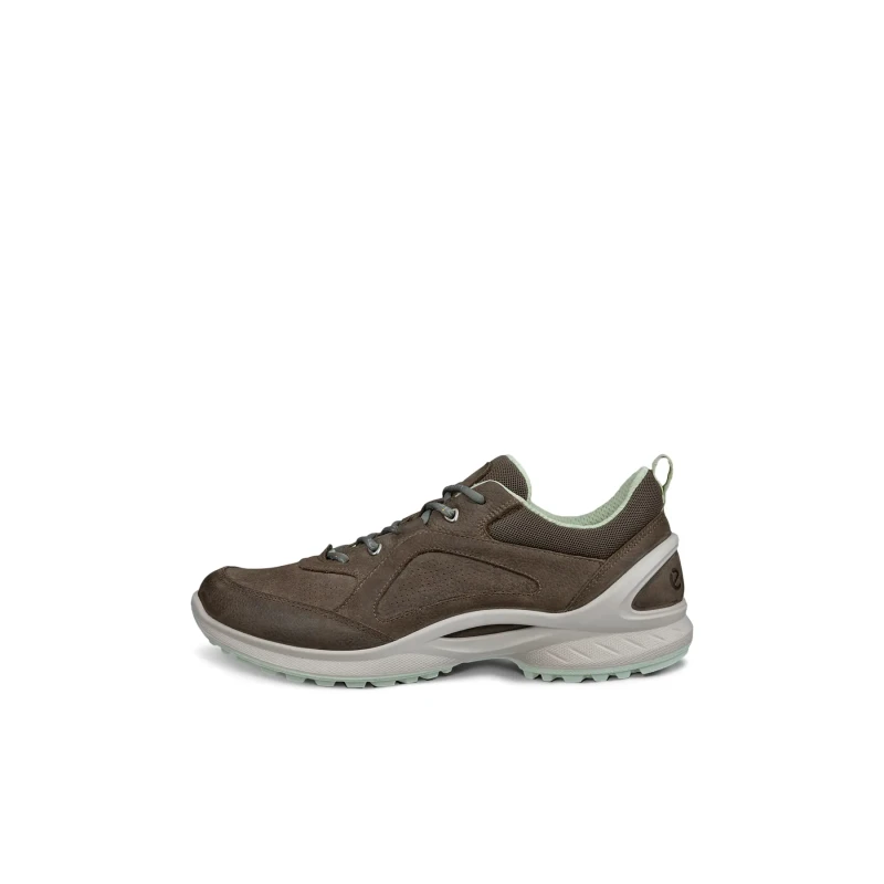 Image of ECCO Womens Trainers Ecco Biom Energi Marron Female 38