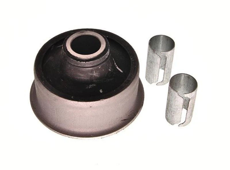 Image of MAXGEAR Trailing arm / Suspension arm bush MAXGEAR 72-1699