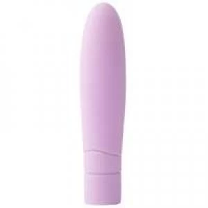 Image of Smile Makers Vibrators The Millionaire