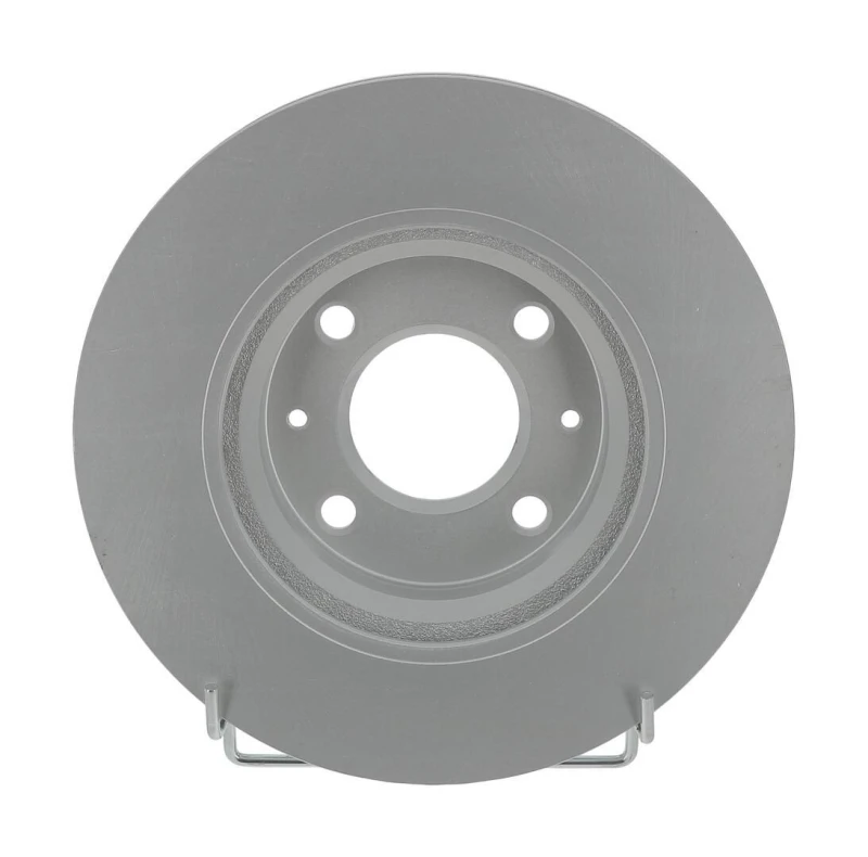 Image of Brake disc FERODO DDF1840C