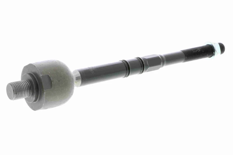 Image of Inner tie rod VAICO V30-2594