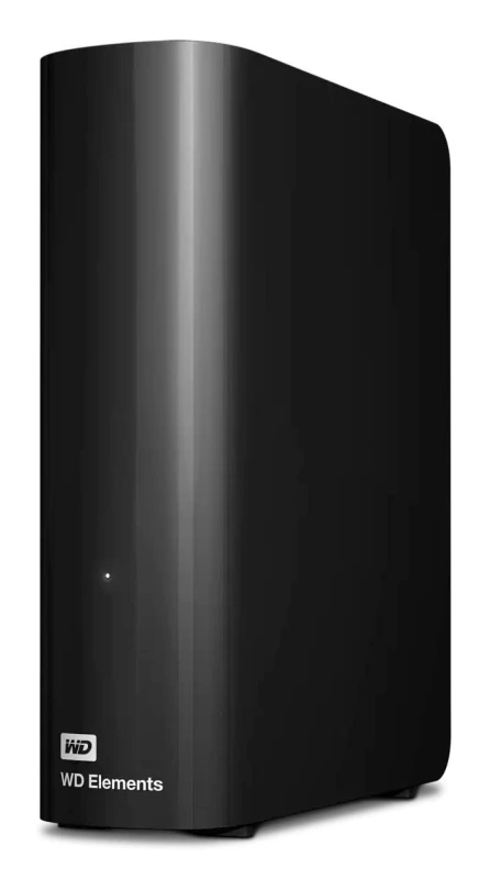 Image of Western Digital Inernl Hrd Drive 26 G