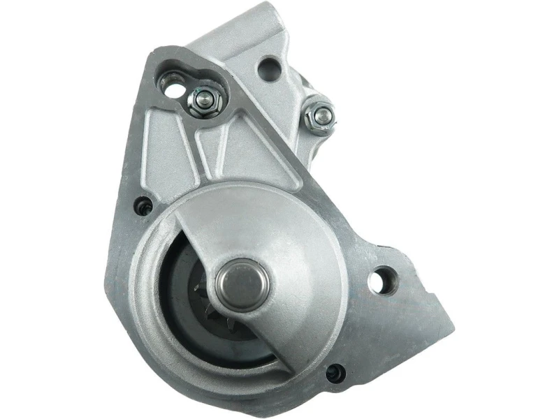 Image of AS-PL Starter motor AS-PL S6165
