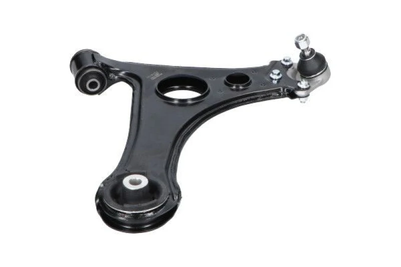 Image of KAVO PARTS Suspension arm KAVO PARTS SCA-10396