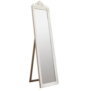 Image of Gallery Lambeth Cheval Full Length Mirror