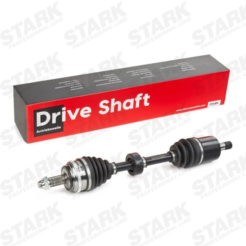 Image of Drive shaft STARK SKDS-0210521