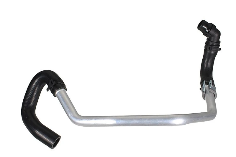 Image of Coolant pipe METZGER 4010605