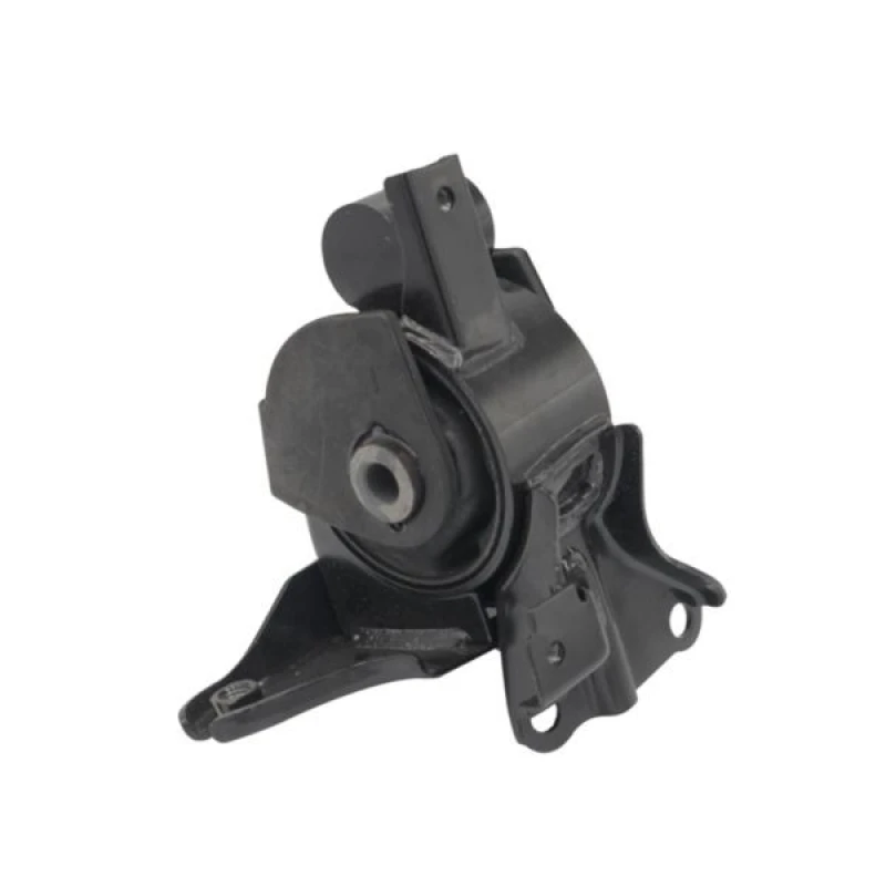 Image of CTR Engine mount CTR GZ0060