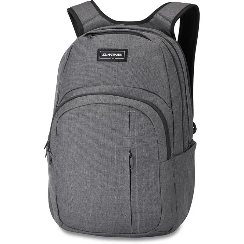 Image of Dakine Backpack Dakine Campus Premium Gris Male 28 L D10004339-CARBON