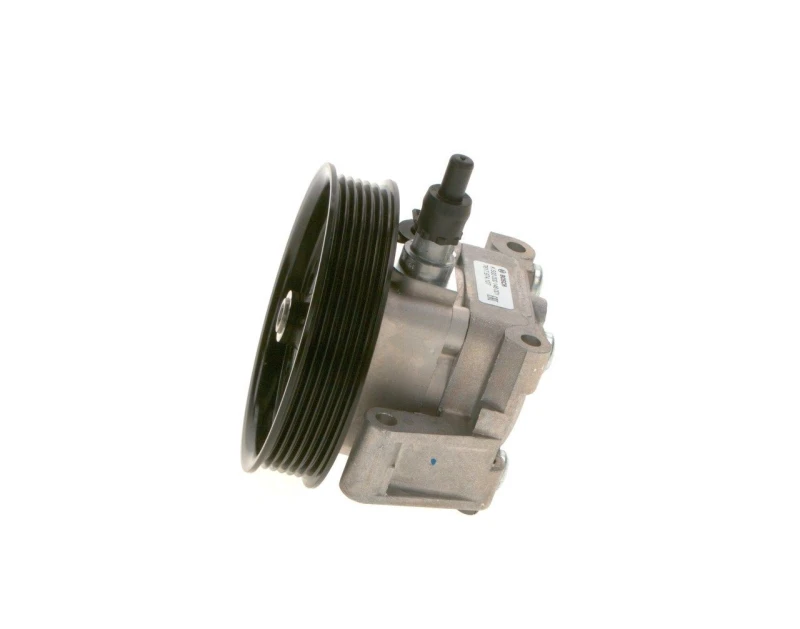 Image of Bosch K S00 000 148 Power Steering Pump Hydraulic Pump,steering system (12)
