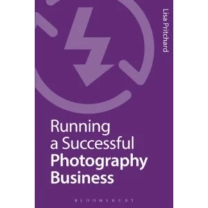 Image of Running a Successful Photography Business