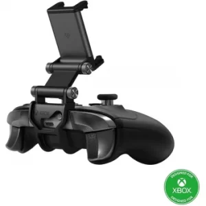 Image of 8Bitdo Mobile Gaming Clip for Xbox