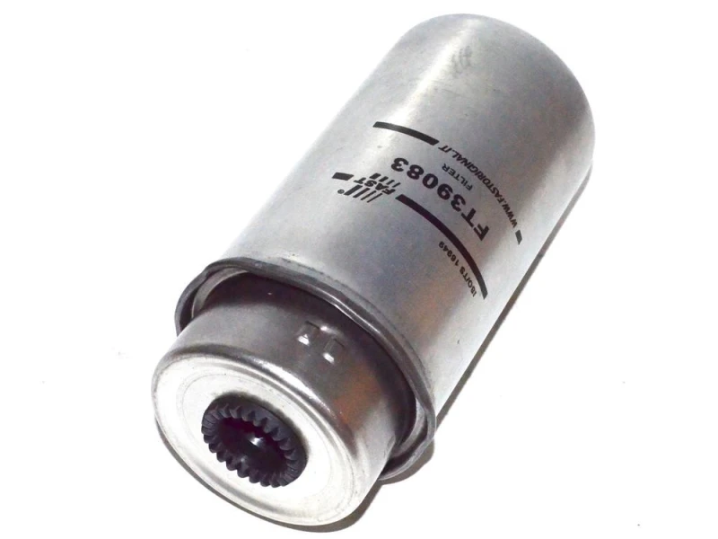 Image of FAST Fuel filter FAST FT39083