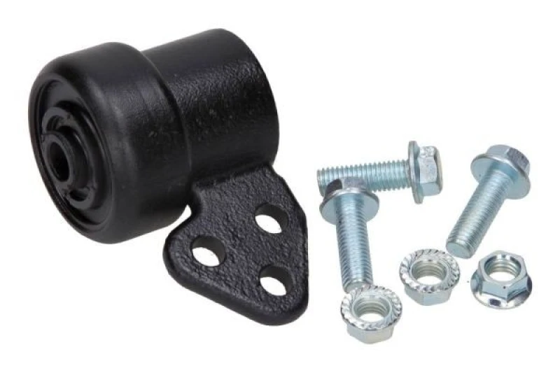 Image of MAXGEAR Trailing arm / Suspension arm bush MAXGEAR 72-1560