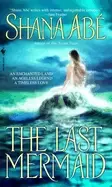 Image of last mermaid