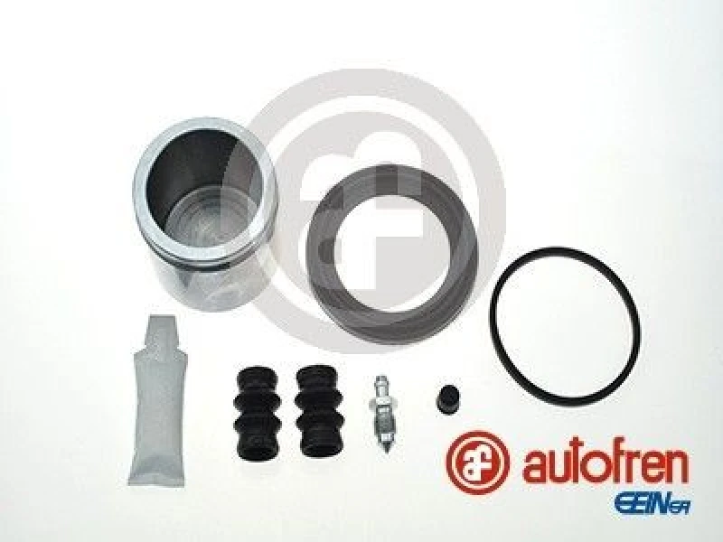 Image of AUTOFREN SEINSA Repair Kit, brake caliper AUTOFREN SEINSA D42600C