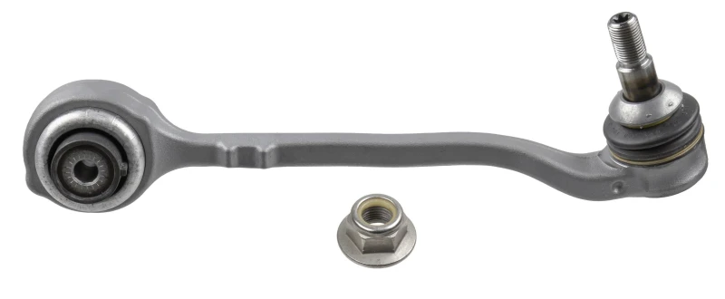 Image of Suspension arm LEMFORDER 42433 01