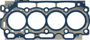 Image of Seal Gasket 61-36265-30 by Victor Reinz
