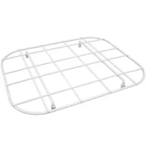 Image of Delfinware Standard Sink Mat