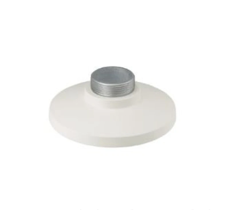 Image of Hanwha SBP-300HM8 security camera accessory Mount