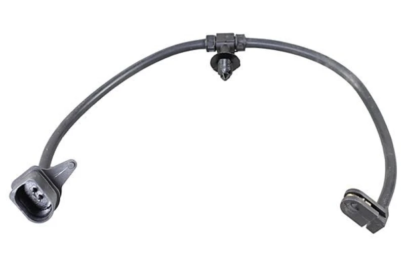 Image of Brake pad wear sensor METZGER 1190301