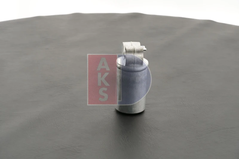 Image of Blower motor AKS DASIS 879054N